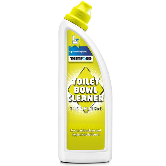 Thetford Toilet Bowl Cleaner 750ml (EACH) TC-093