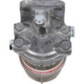 AG CAV Fuel Filter & Water Separator (45 LPH / Alloy Bowl)