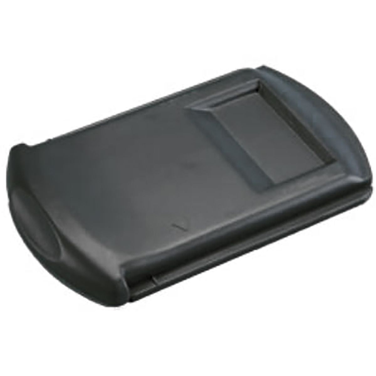 SLIDING COVER FOR C400 (3230106) T3230106