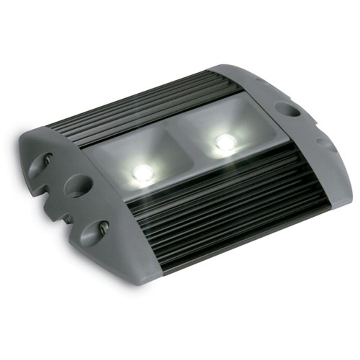 Labcraft Microlux LED Light 10-32V 2.7W