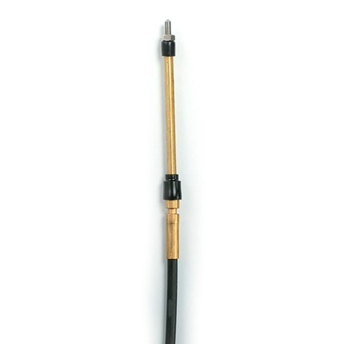 Ultraflex 23C Control C2 Cable 10ft (3m)