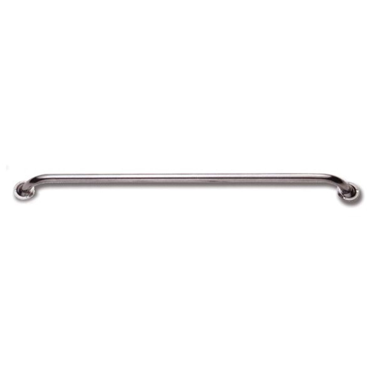Trem SS Handrail 22mm Diameter x 800mm Each