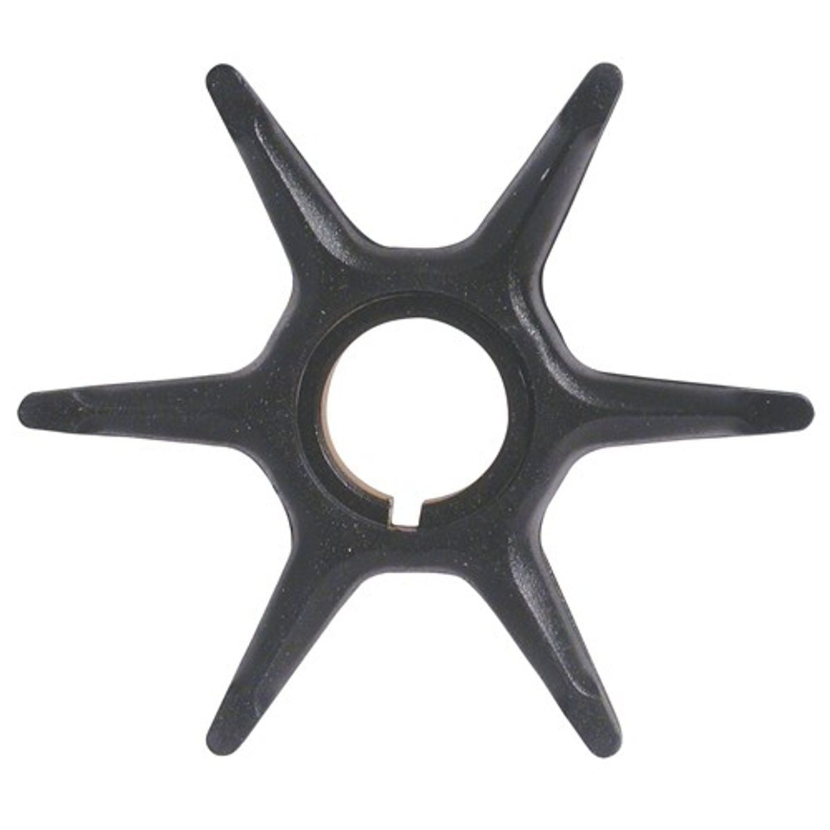 CEF Impeller for Yamaha & Mariner Outboards (25/30HP, C25/30, CV25/30)