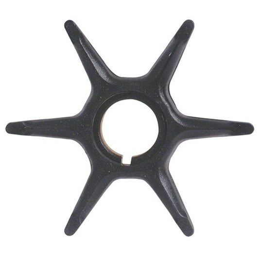 CEF Impeller for Yamaha & Mariner Outboards (25/30HP, C25/30, CV25/30)