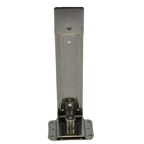 Aquasignal Mounting Bracket for Series 40 & Series 50 3908001