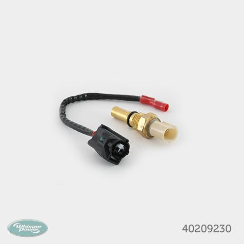 Whisper Power 3.5 exhaust sensor 40209230
