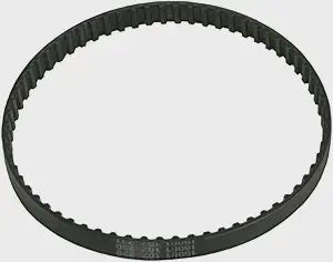 Jabsco 30021-0000 replacement belt for pumps PAR 34600-36600-36900 30021-0000