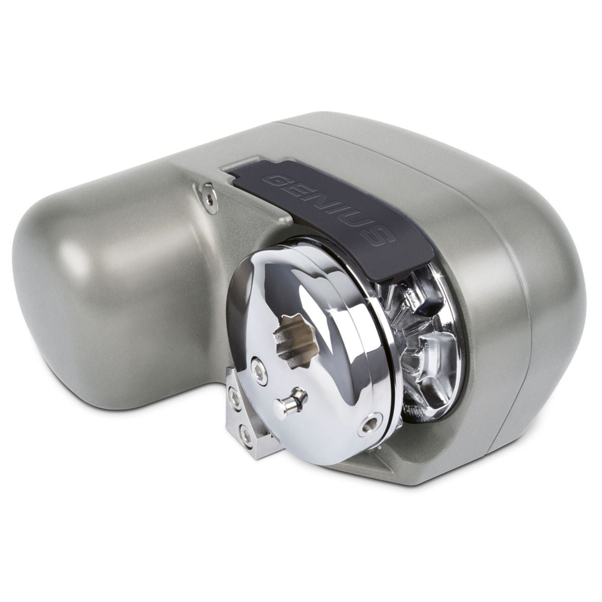 Quick GP2 1500F Windlass Free-Fall (500W / 12V / 8mm)