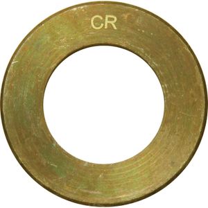 Maestrini DZR Washer (3/4" BSP) 434804