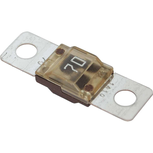 Blue Sea Midi / AMI Fuse 70A (Pack of 2)