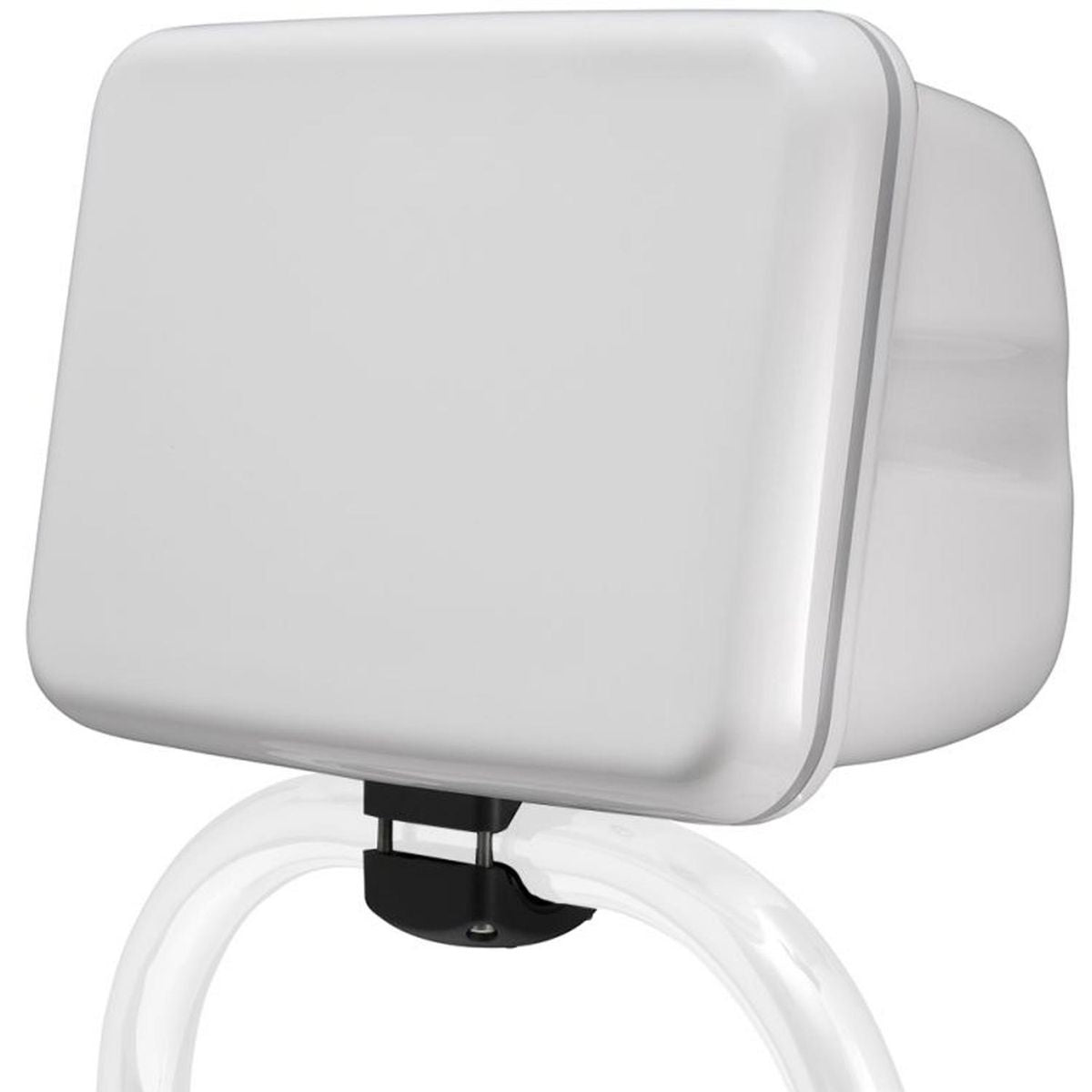 Scanstrut SPR-8-RM ScanPod Rail Pod for Displays Up To 9" (Raymarine)