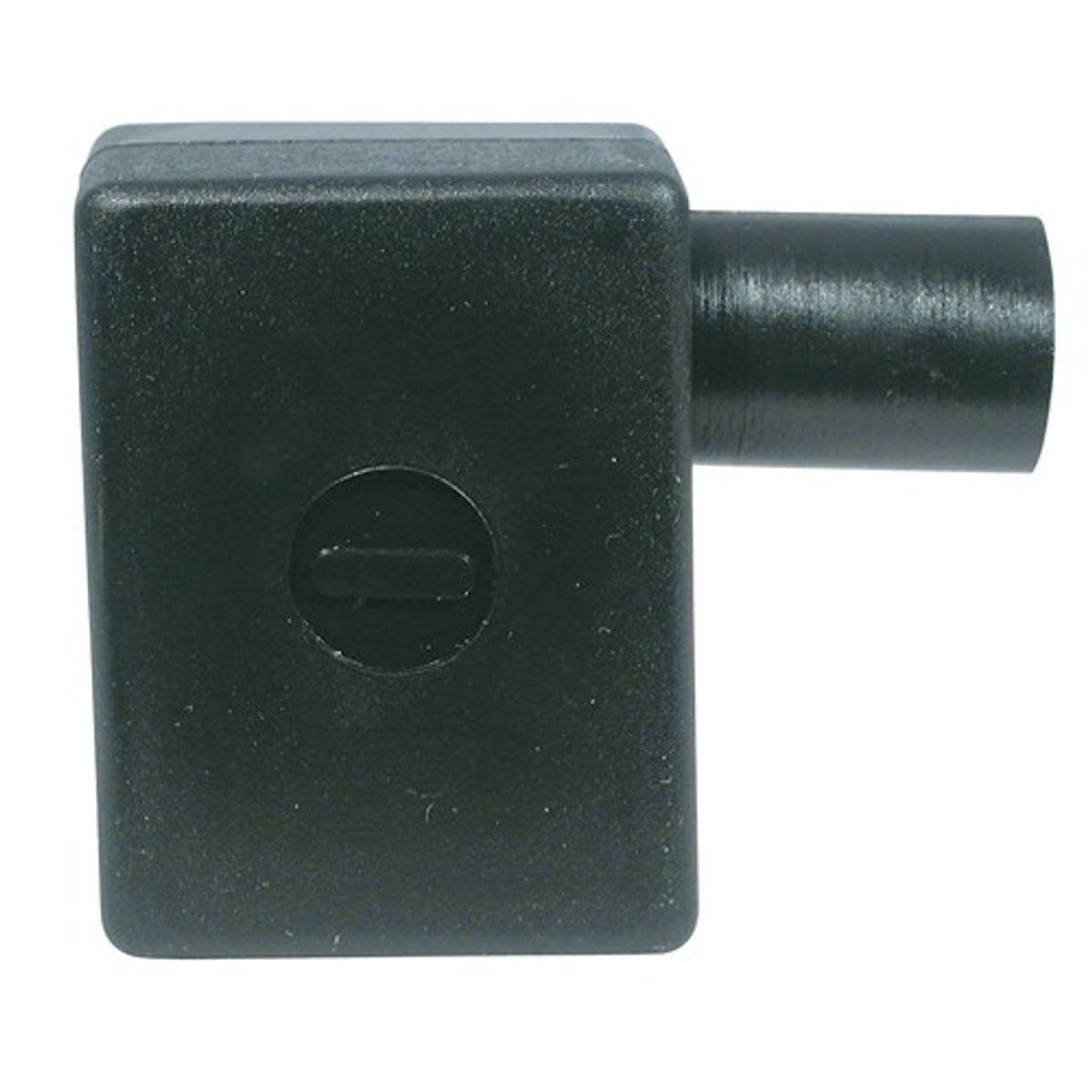AMC Battery Terminal Cover Negative Right Entry (10)