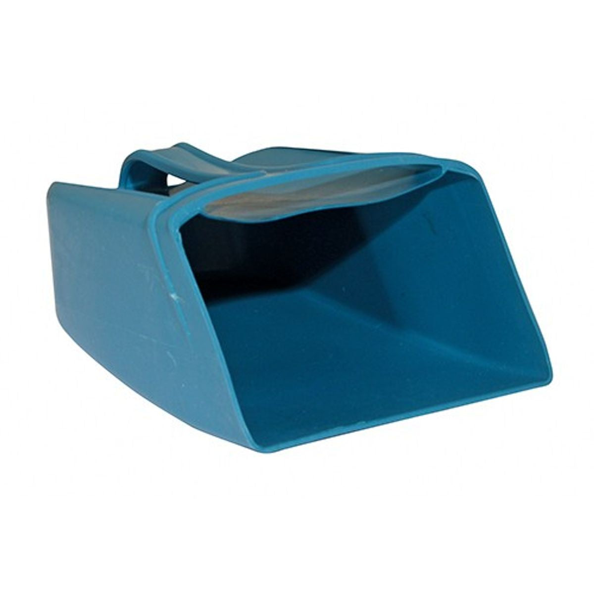 RWO Scoop Bailer Each