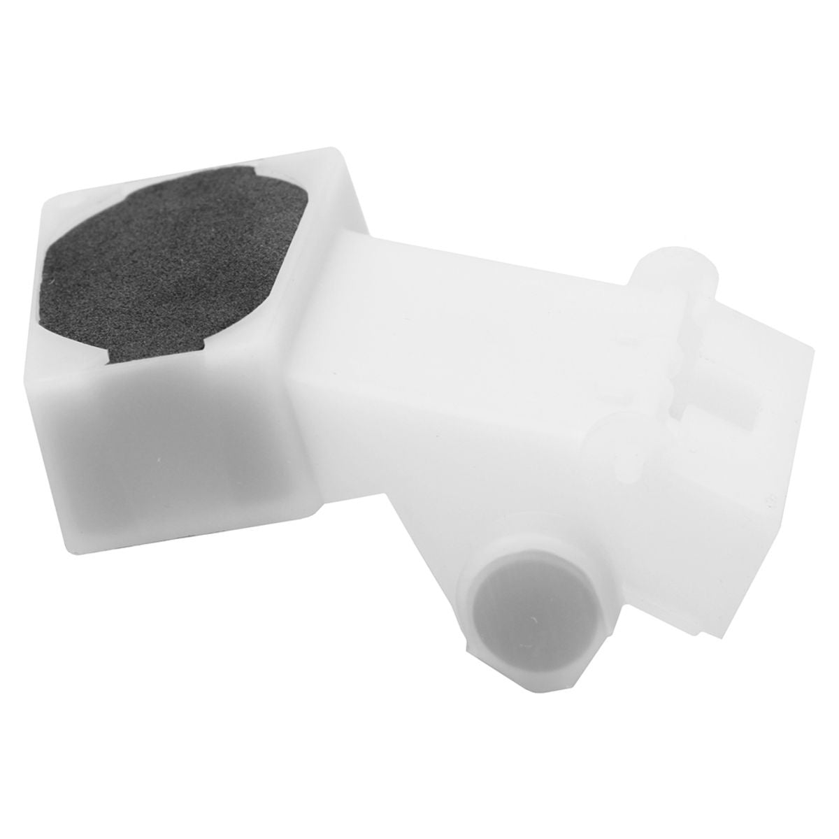 FLOAT ARM FOR C2 C3 C4 POTTI (21322) T21322
