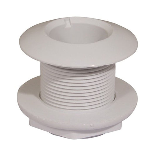 1 1/2in BSP THREADED SKINFITTING C/W NUT 3-88004