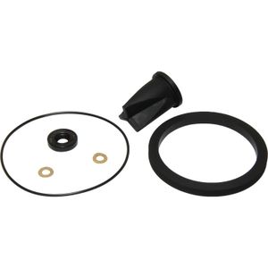 Jabsco Service Kit for Electric Toilets (Quiet Flush Series) 90197-0000