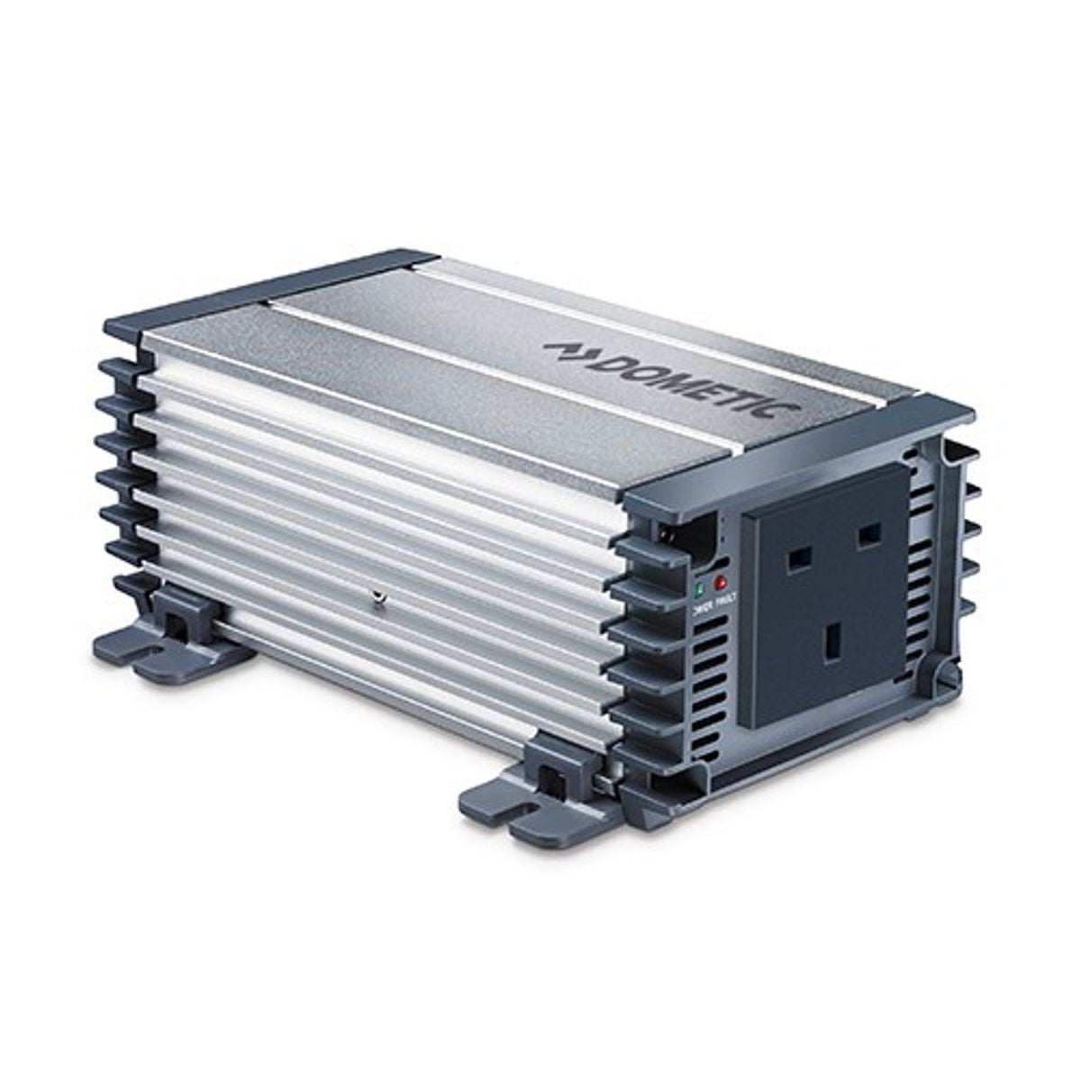 Dometic Mod Sine Wave Inverter 350W 24V
