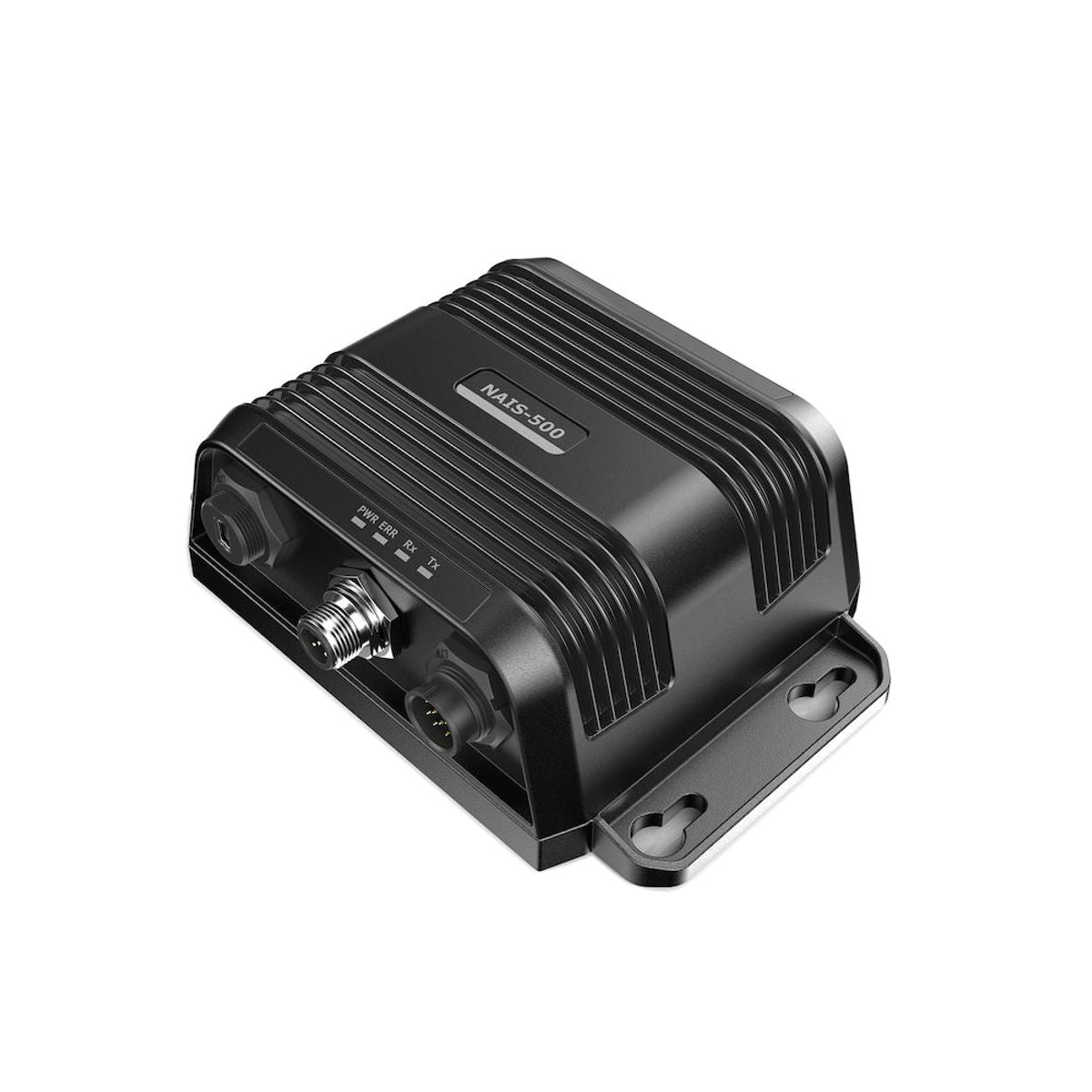Navico NAIS-500 AIS Tranceiver with GPS-500 Antenna, Cable and T-Piece