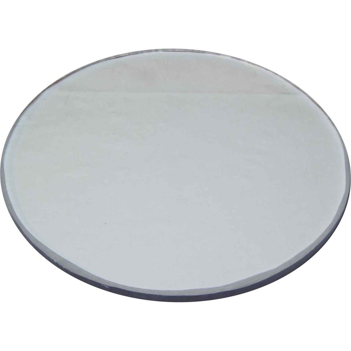 LID FOR STRAINER 1-1/4in POLY 401606-3