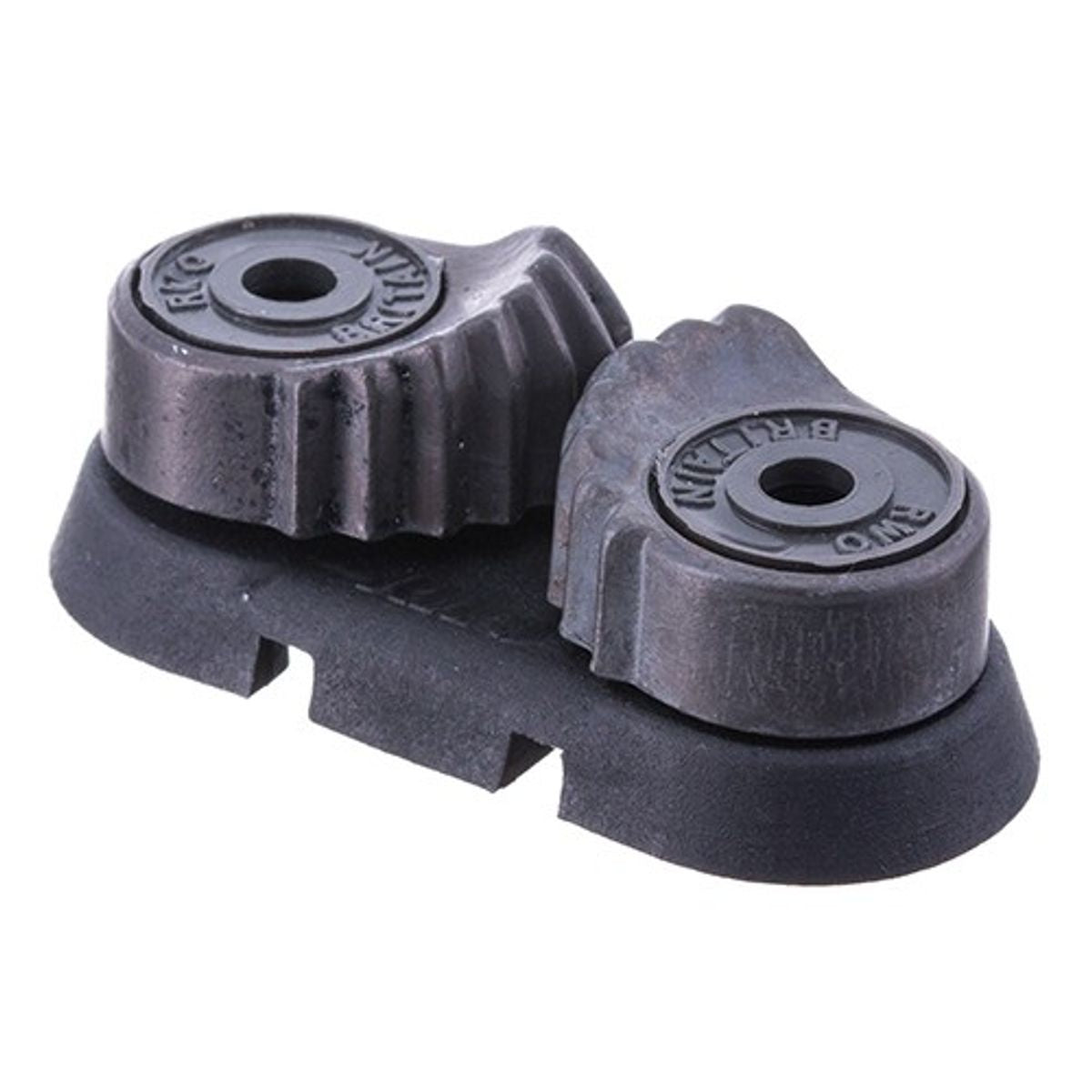 RWO Cleat 3-7mm Grippit