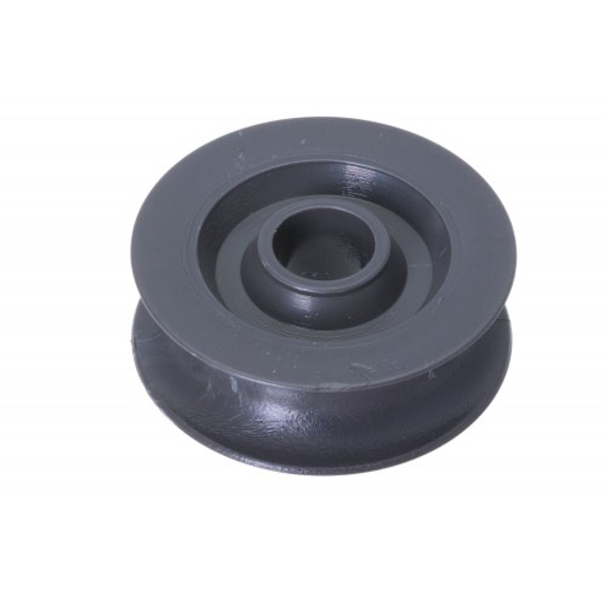 RWO Sheave 38 x 14 x 9mm Acetal (x10)