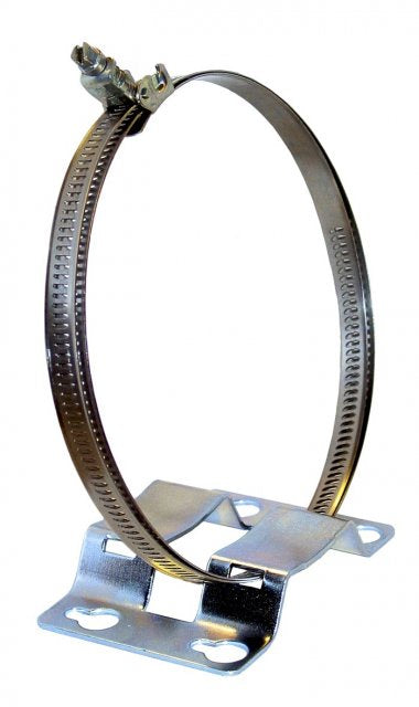 Xylem Accumulator Tank Bracket Kit (CW324)