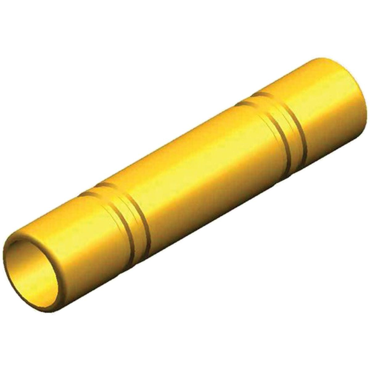 WHALE INLINE CHECK VALVE 15mm BRASS (x1) W-WX1582