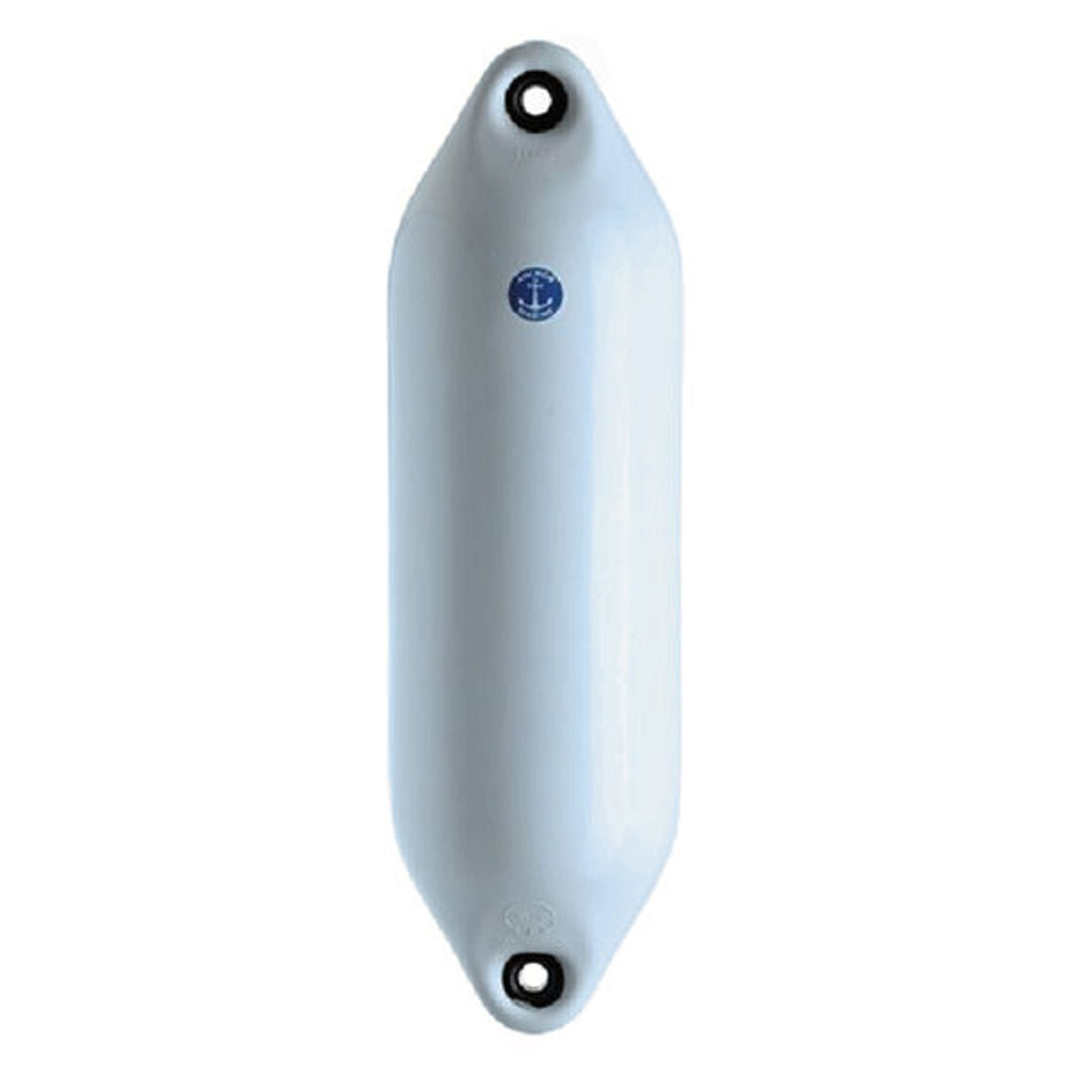 Anchor Standard Fender (45 x 13cm / Grey)