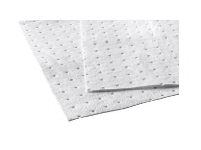 Osculati Absorbent cloth for oil and fuel 65.210.41