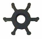 Jabsco Impeller & Gasket Kit 653-0001