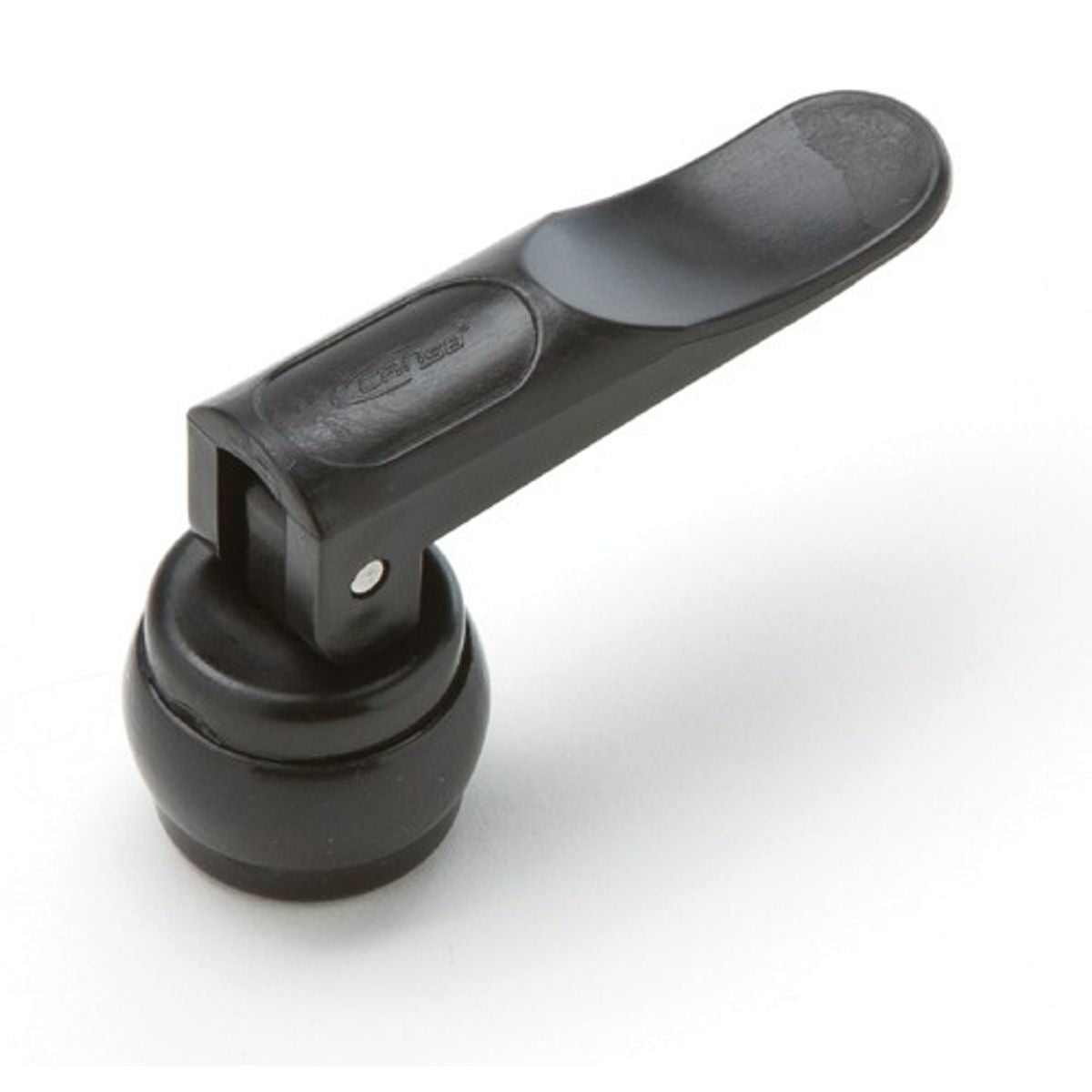 CAN EXPANDING DRAIN PLUG 25mm DIA BLACK FOR 6-22921 6-22920