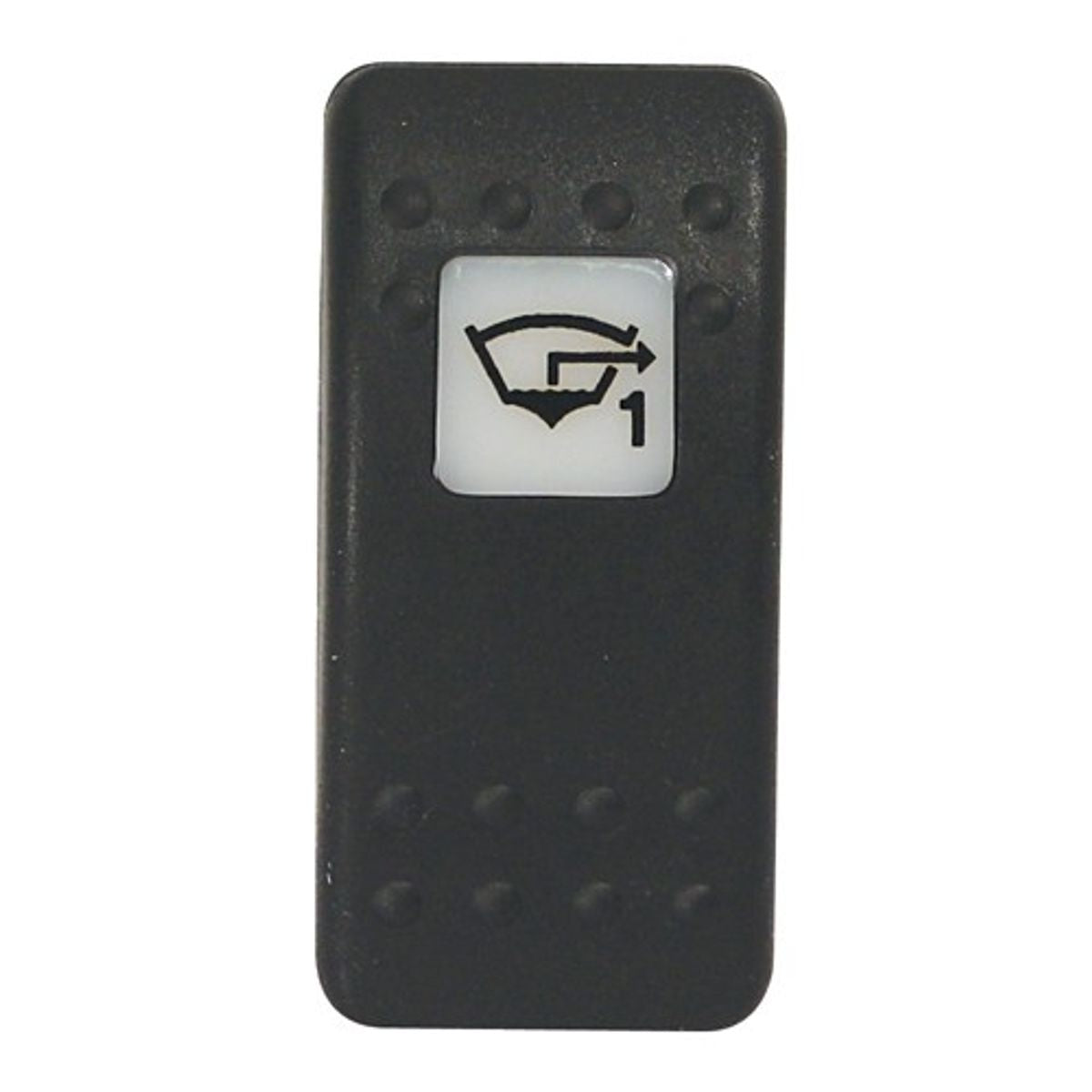 Carling Actuator Contura ii Black/Soft Bilge 1