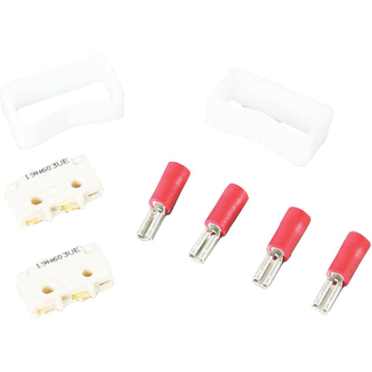 Whale Replacement Faucet Microswitch Kit RT9000