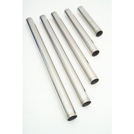 Surejust SS Table Leg 32"