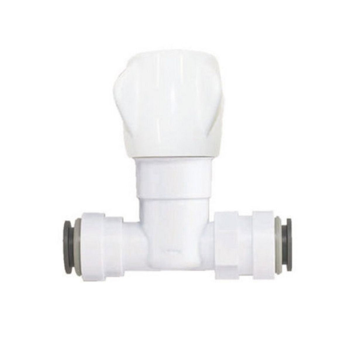SPEEDFIT STOP COCK 15MM X 15MM J36/15