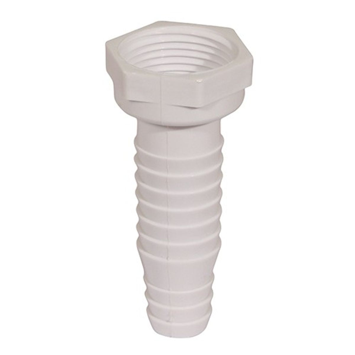 1in BSP HOSETAIL FOR 19/25mm HOSE 3-88030