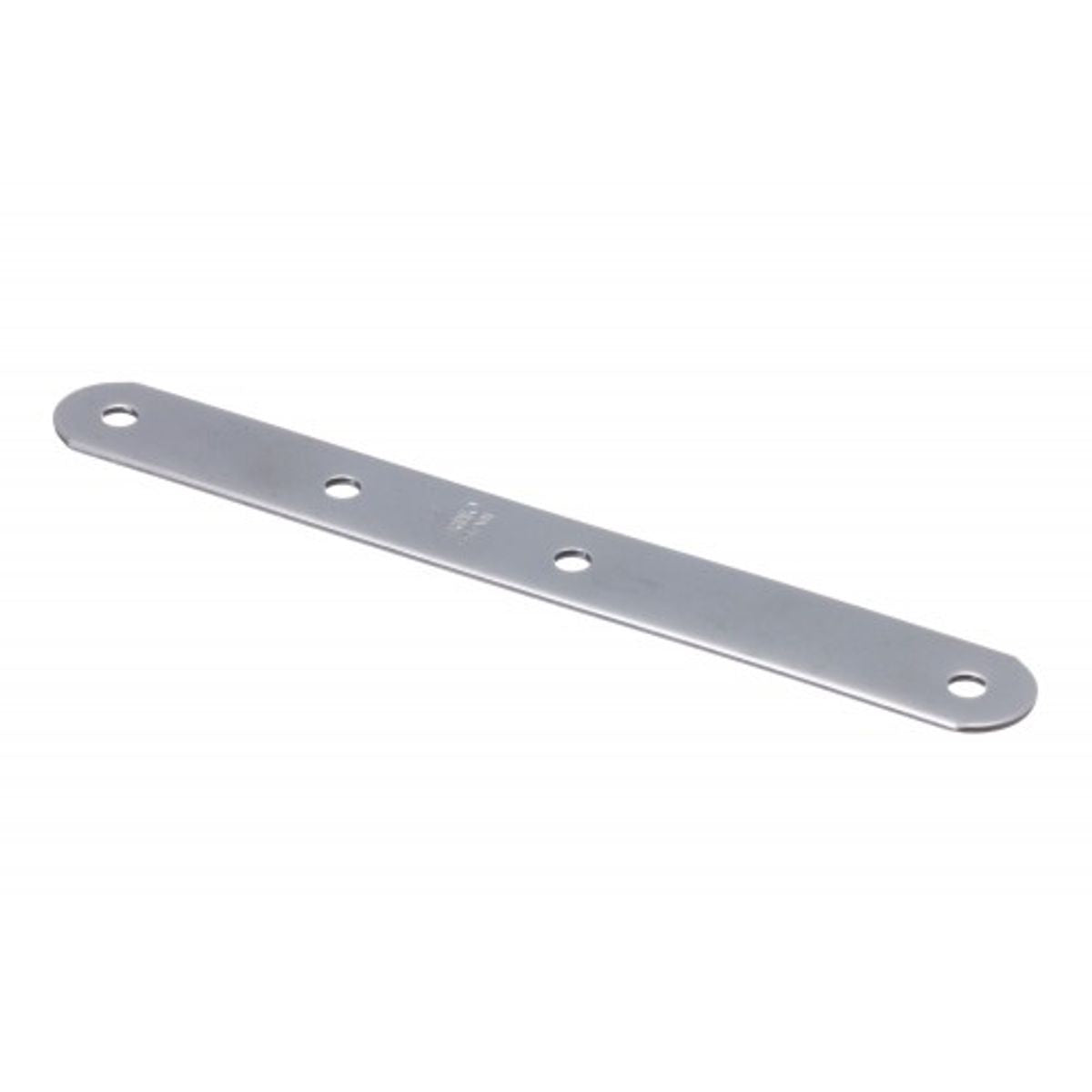 RWO Stainless Steel Shroud Strip 19 x 152mm