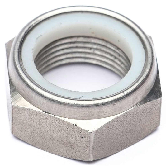STAINLESS STEEL SPARE NUT FOR 1-70907 11-70907-4