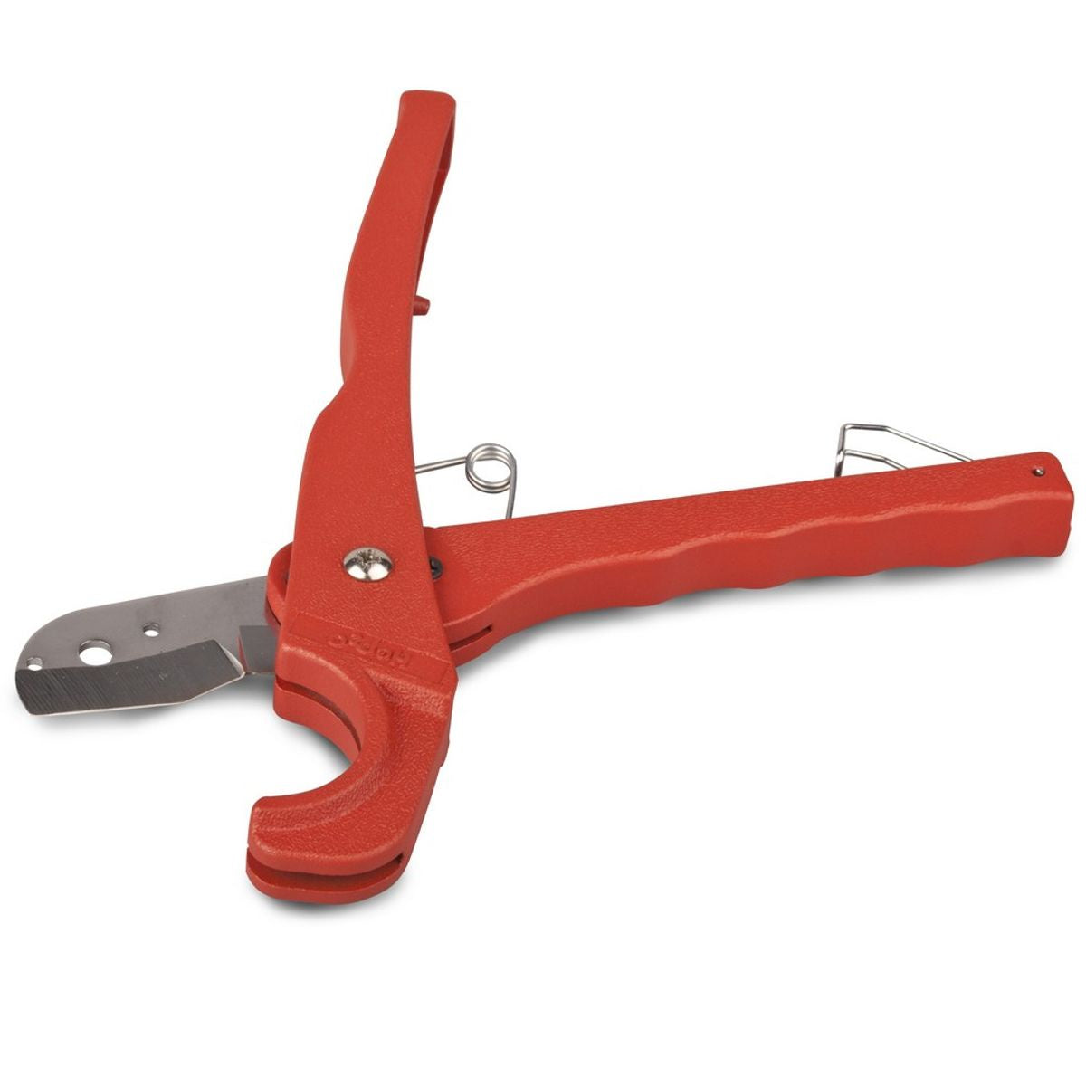 Hepworth HD74 Scissor Type Pipe Cutter 10-28mm HD74/15