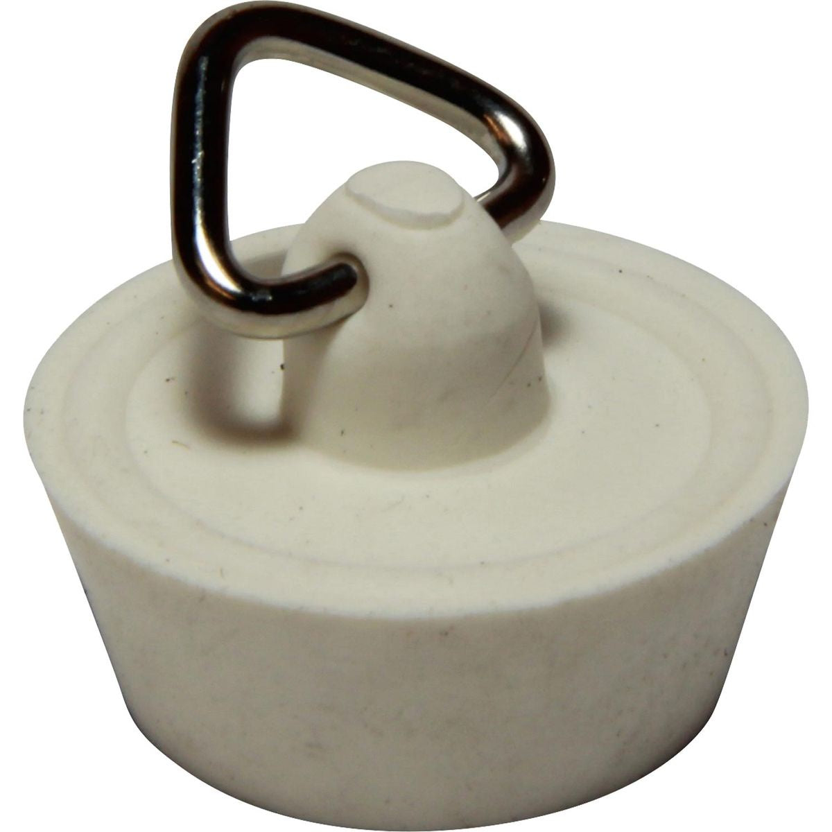 7/8inDia PLUG TO SUIT 3/4in SINK WASTES 9-68011