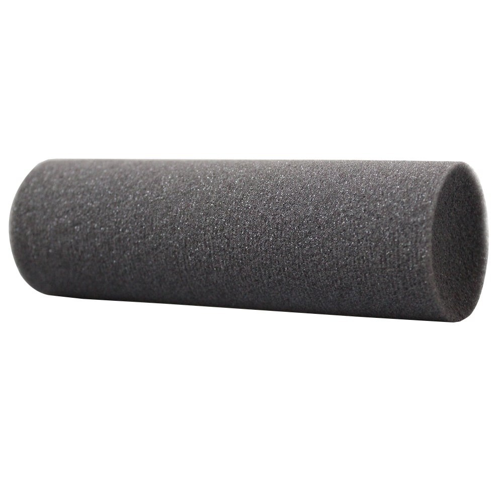 100mm (4") Mini Concave Superfine Foam Refill (Box of 10)