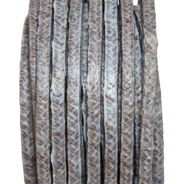 DriveForce PTFE Flax Sturntite Gland Packing (6mm / 8 Metre Coil) 807530