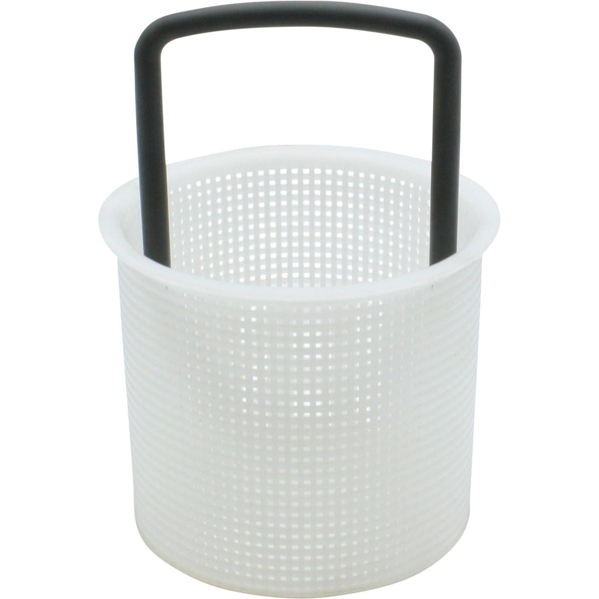 STRAINER BASKET GENOVA 1.25in 401606-1