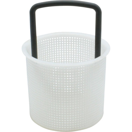 STRAINER BASKET GENOVA 1.25in 401606-1