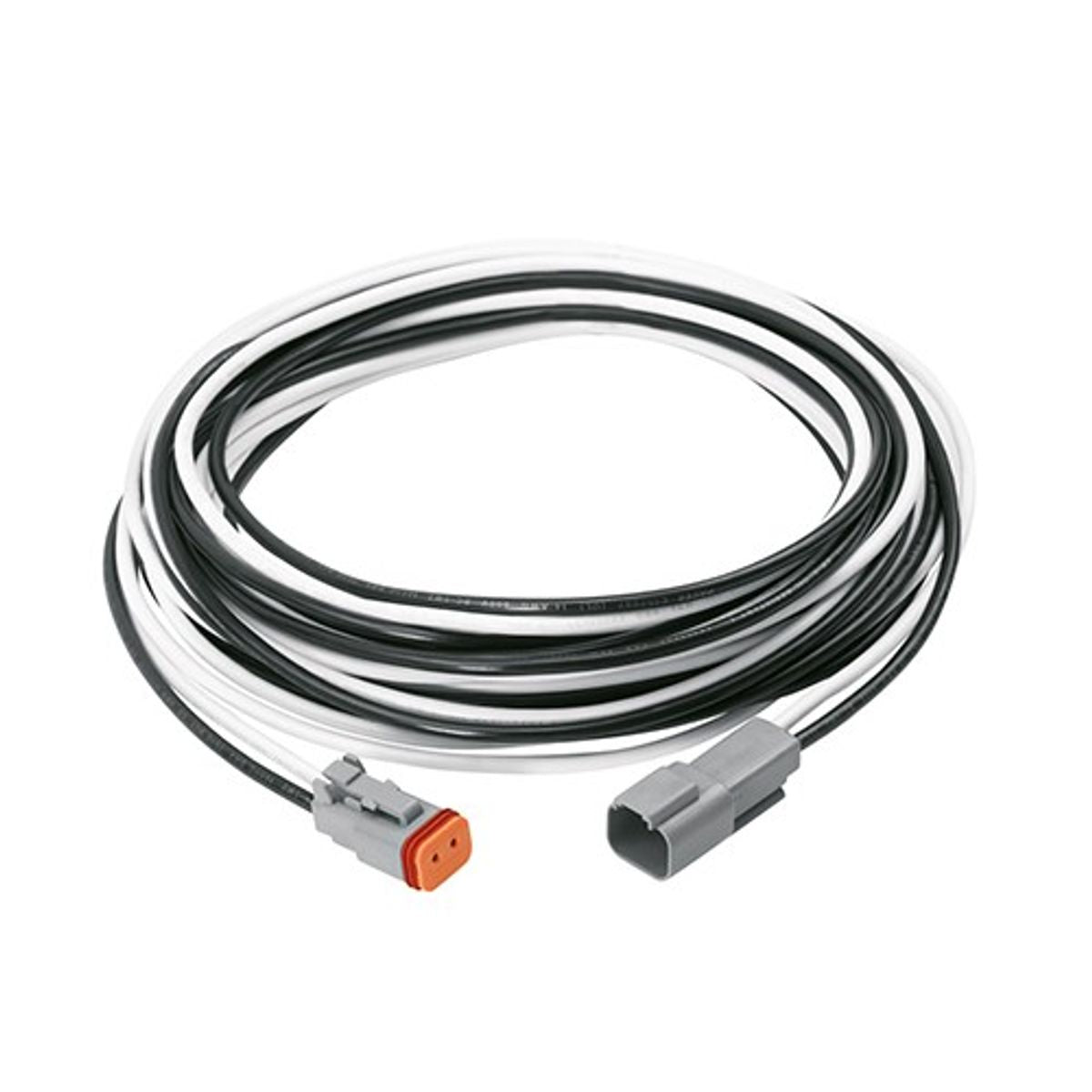 Lenco 7ft Actuator Extension 16 G