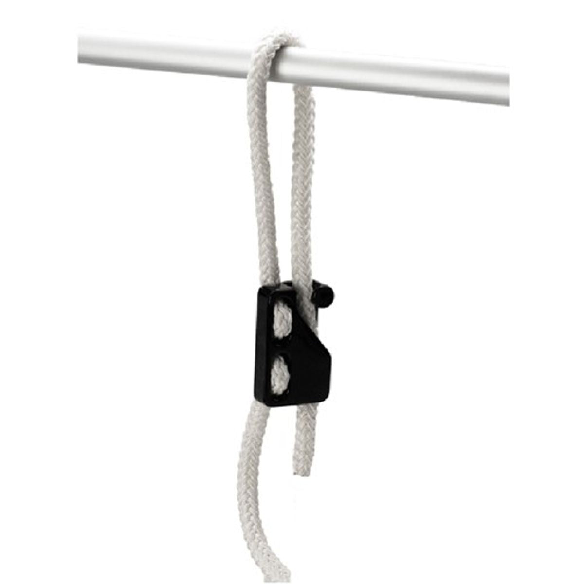 Anchor Fender Hanger for 6-12mm Line