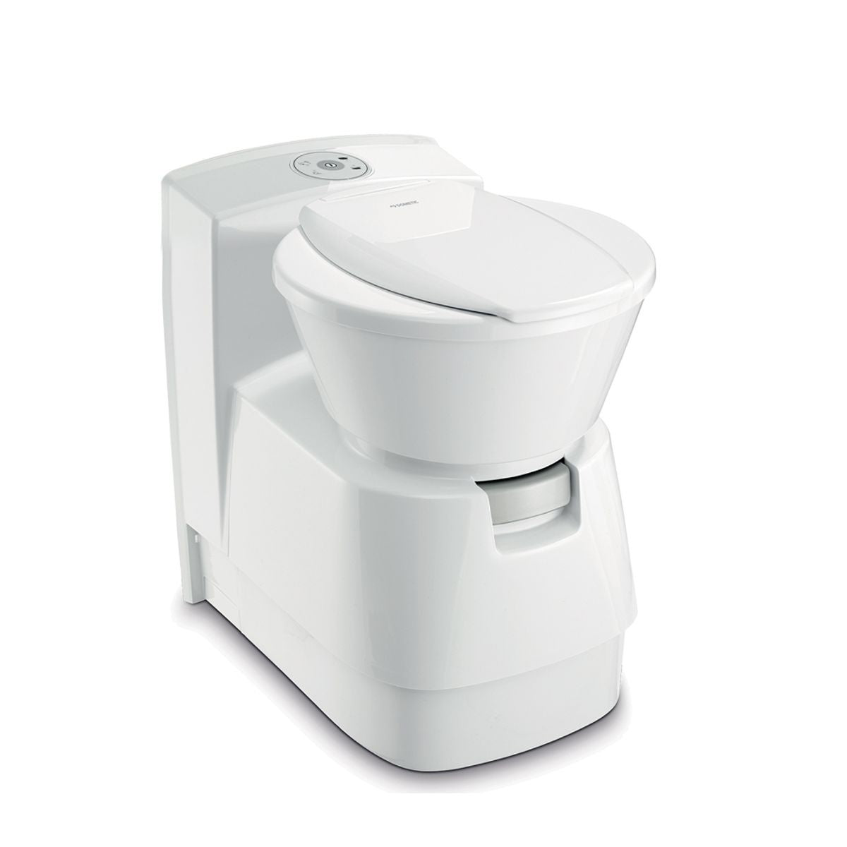 DOMETIC CTLP 4110 TOILET F218