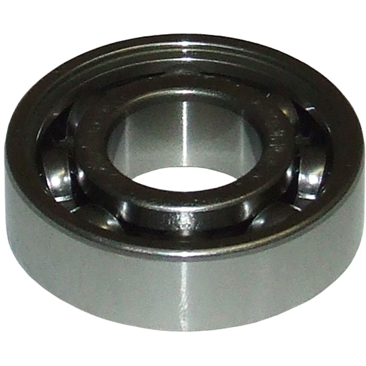 BEARING (6203/QE6) SP2600-01