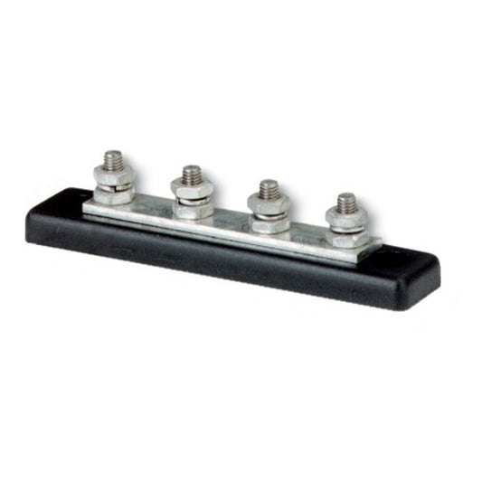 Blue Sea Minibus 4x 10-24 Stud Common