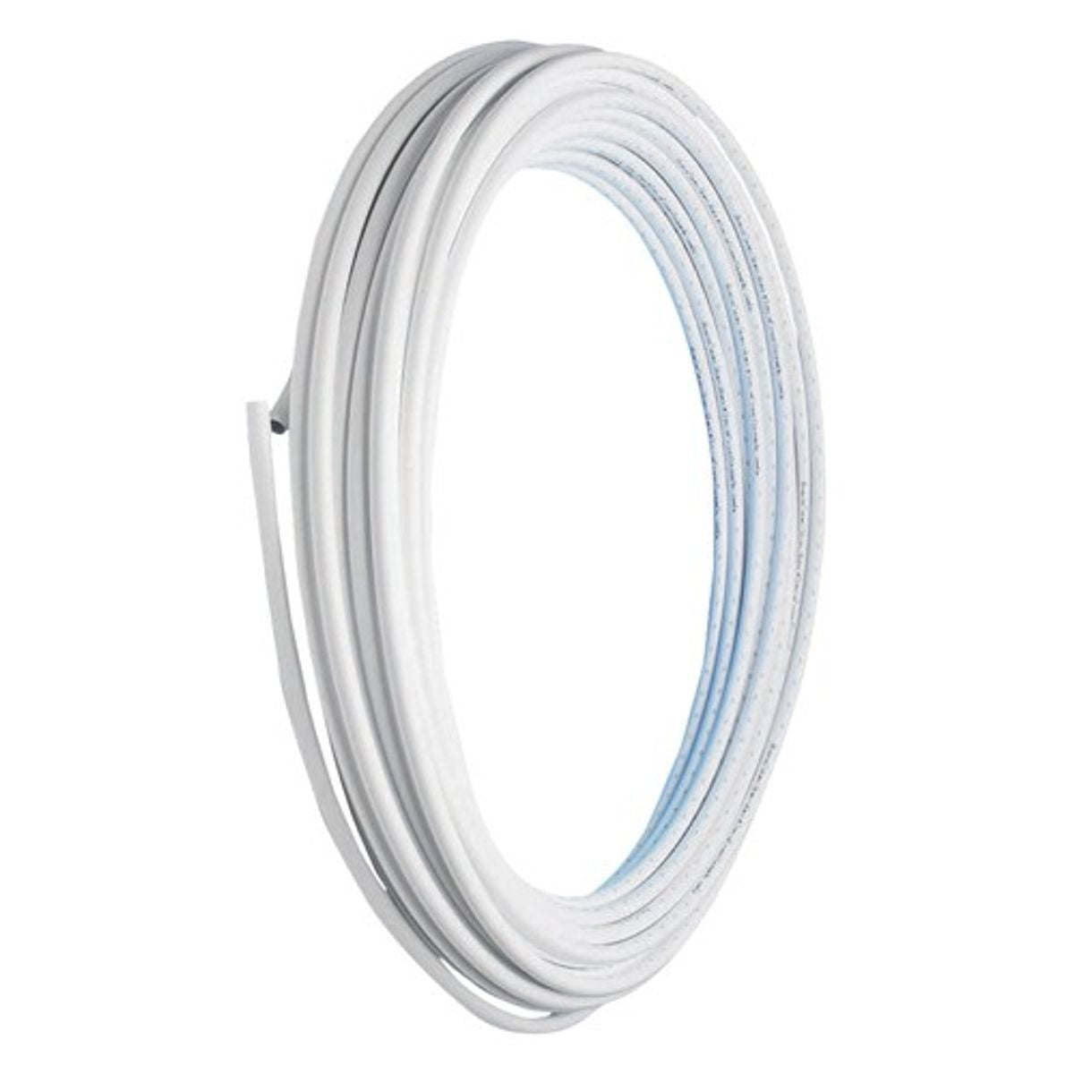 SPEEDFIT 22BPEX BARRIER PIPE 22mm x 50M 9-84426